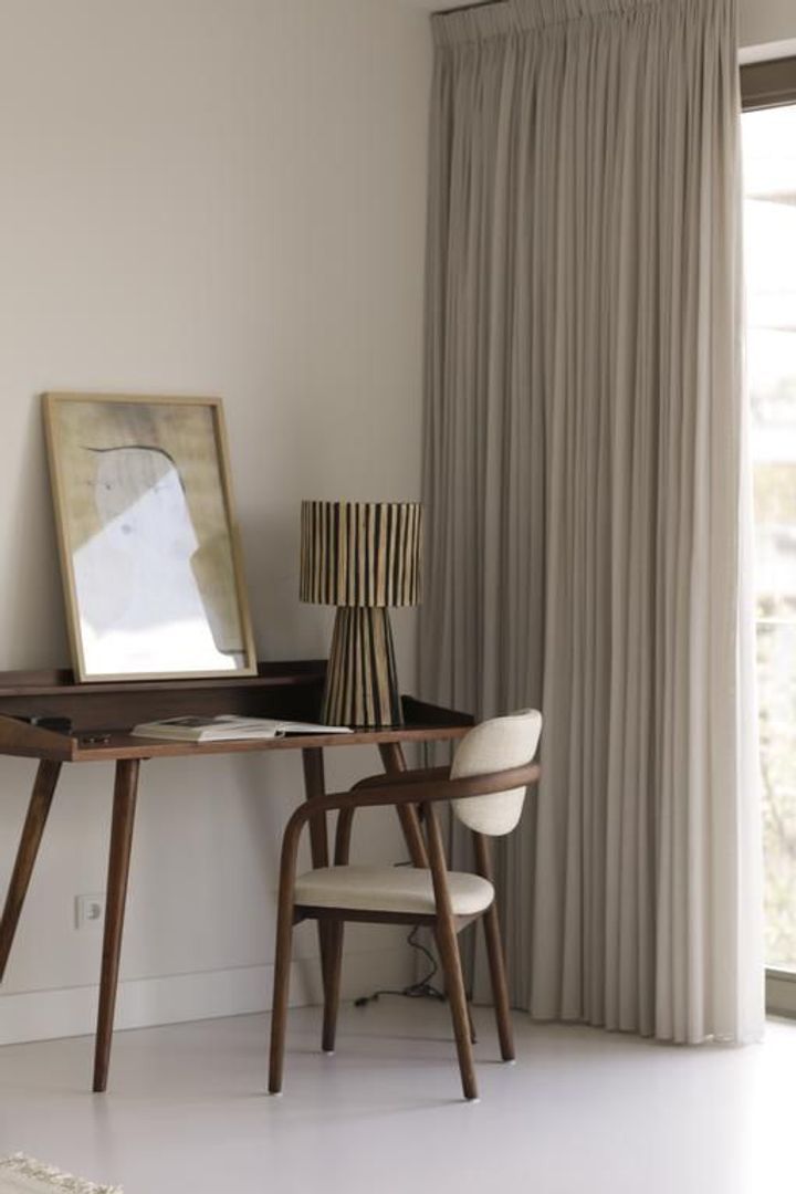 Zeeburgerkade 1486 hs+I+II, Amsterdam foto-11