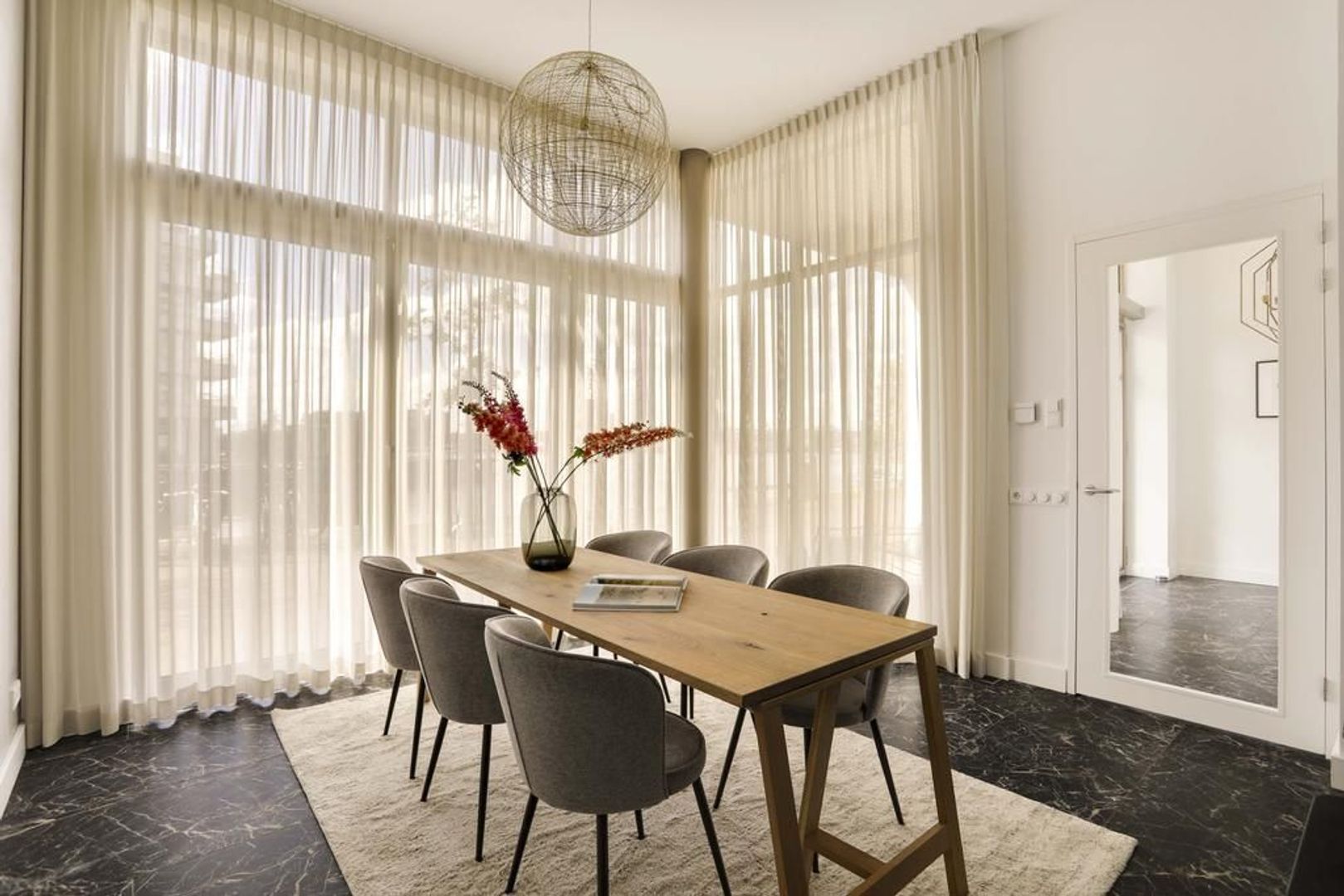 Zeeburgerkade 1486 hs+I+II, Amsterdam foto-7