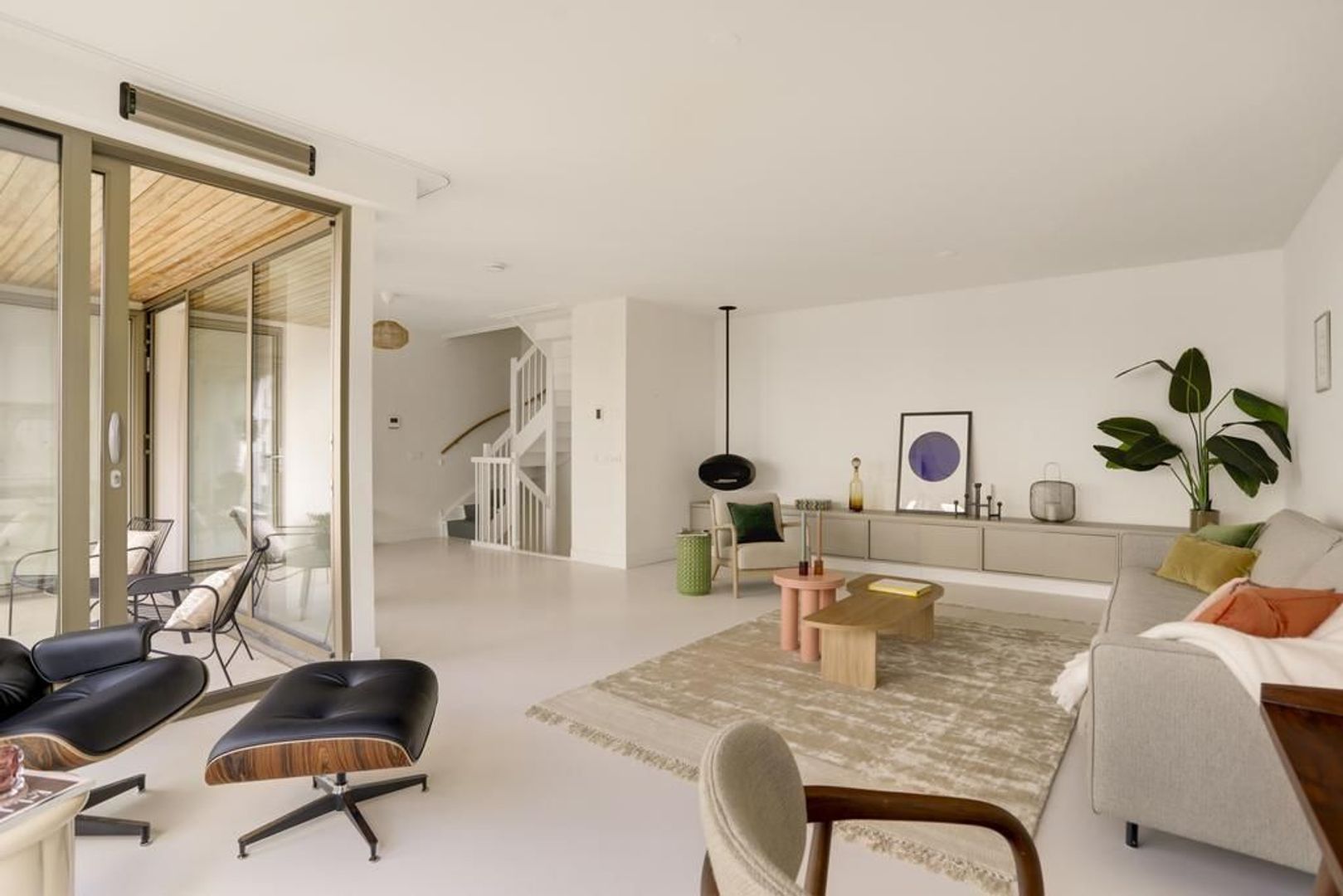 Zeeburgerkade 1486 hs+I+II, Amsterdam foto-14