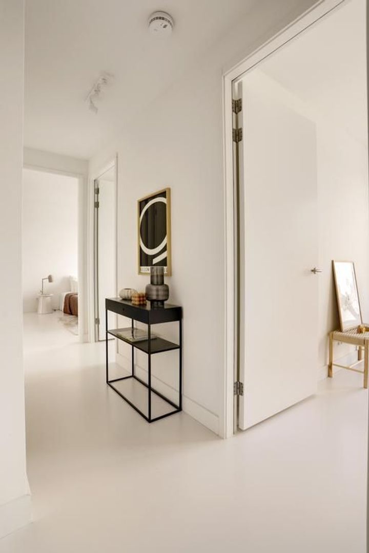 Zeeburgerkade 1486 hs+I+II, Amsterdam foto-15