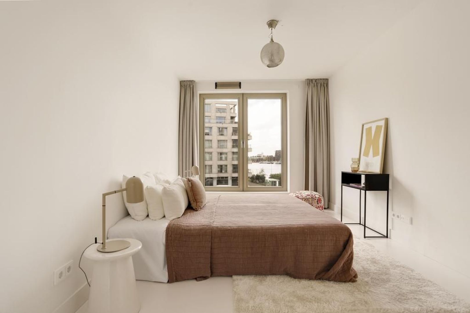 Zeeburgerkade 1486 hs+I+II, Amsterdam foto-16