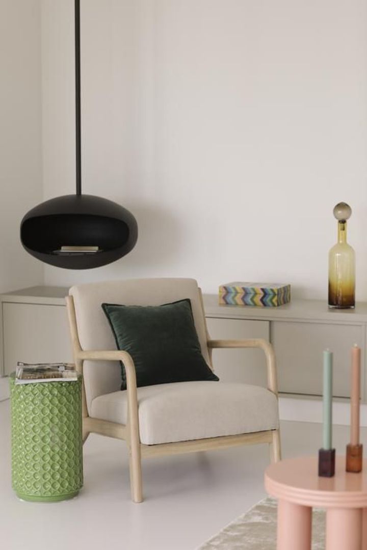 Zeeburgerkade 1486 hs+I+II, Amsterdam foto-12