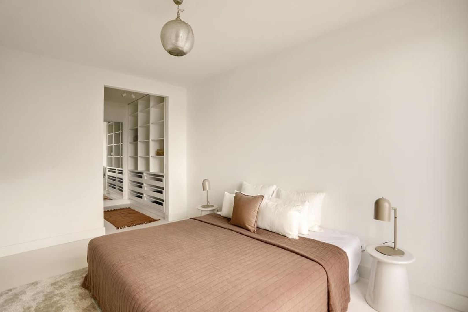 Zeeburgerkade 1486 hs+I+II, Amsterdam foto-18