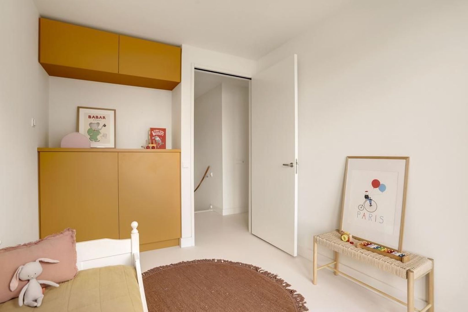 Zeeburgerkade 1486 hs+I+II, Amsterdam foto-20