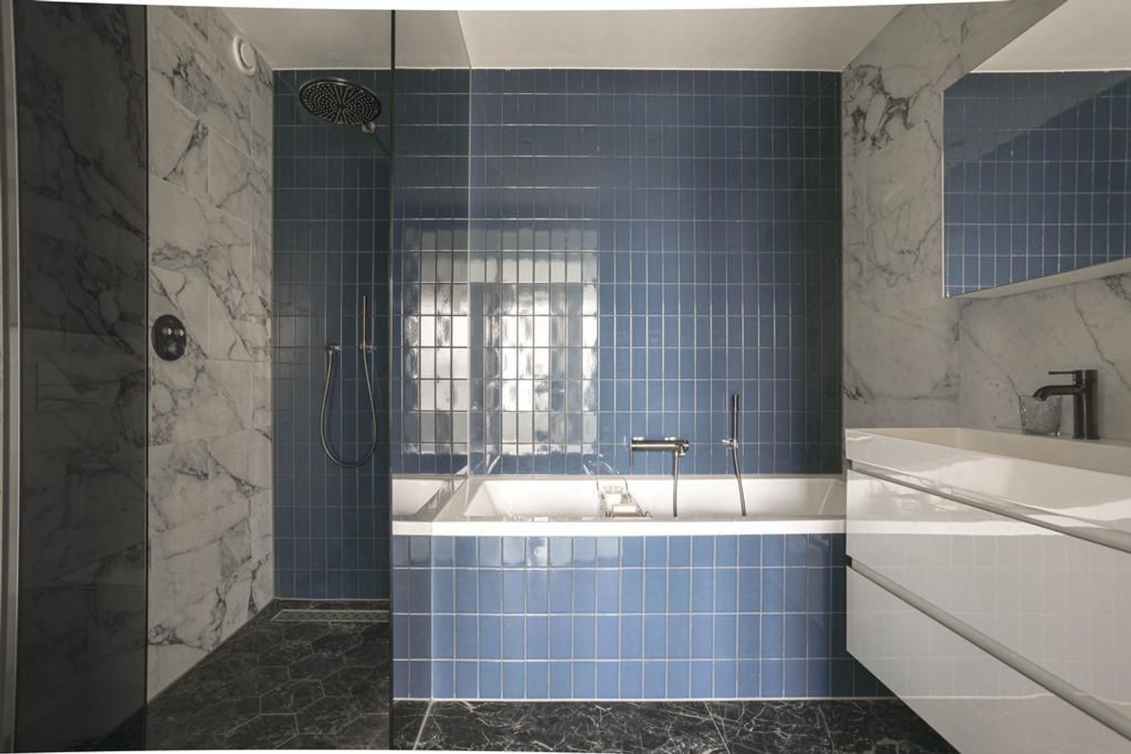 Zeeburgerkade 1486 hs+I+II, Amsterdam foto-22