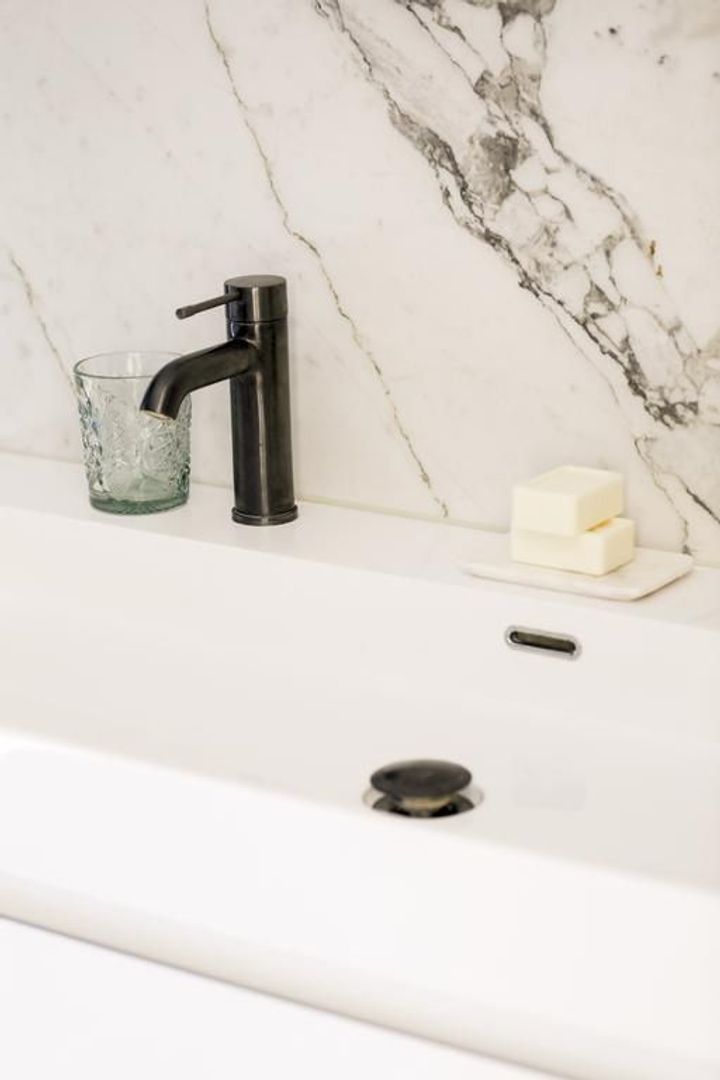 Zeeburgerkade 1486 hs+I+II, Amsterdam foto-23