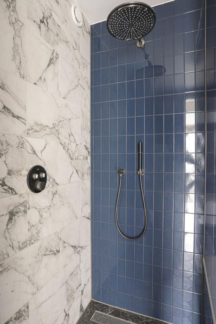 Zeeburgerkade 1486 hs+I+II, Amsterdam foto-24