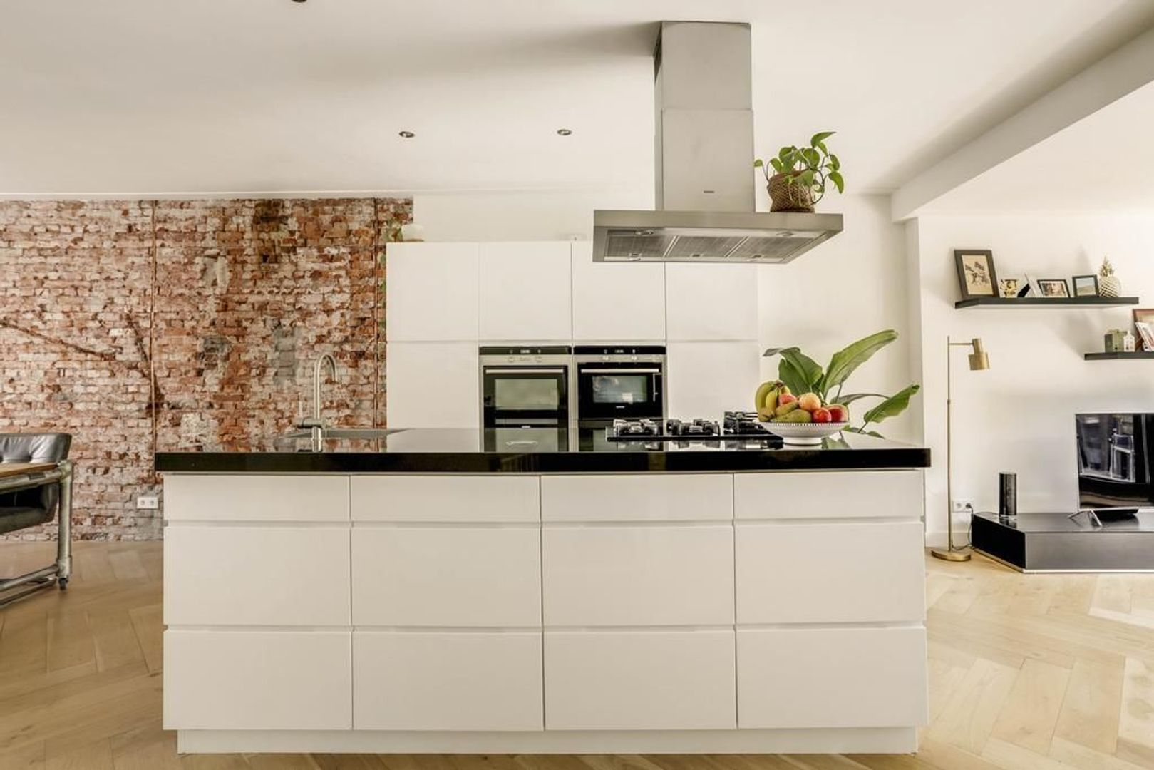 Marco Polostraat 108 H, Amsterdam foto-2