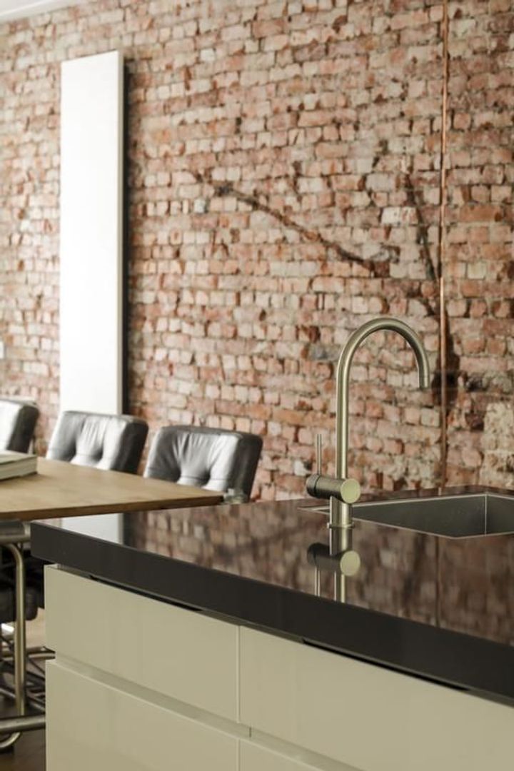 Marco Polostraat 108 H, Amsterdam foto-3