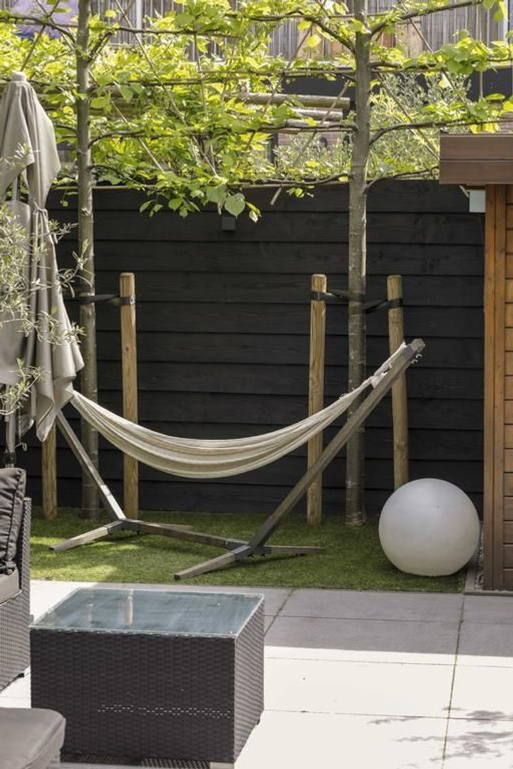 Marco Polostraat 108 H, Amsterdam foto-8