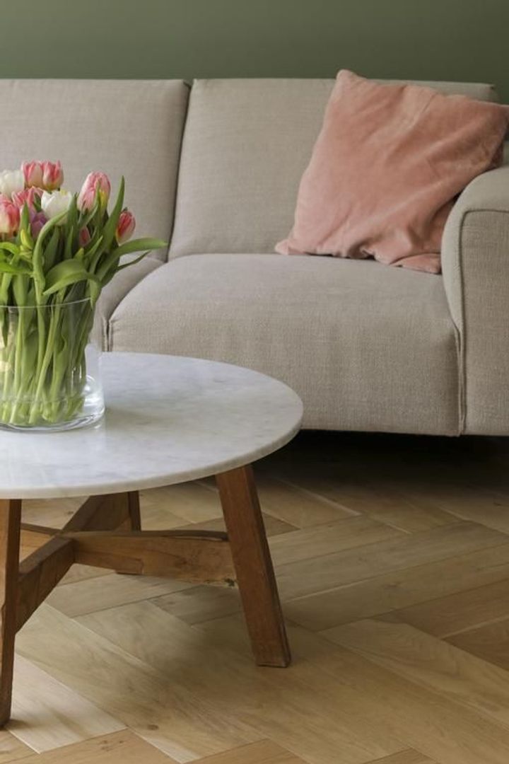 Marco Polostraat 108 H, Amsterdam foto-11