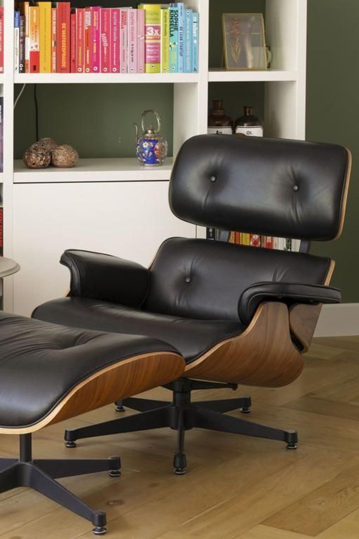 Marco Polostraat 108 H, Amsterdam foto-12