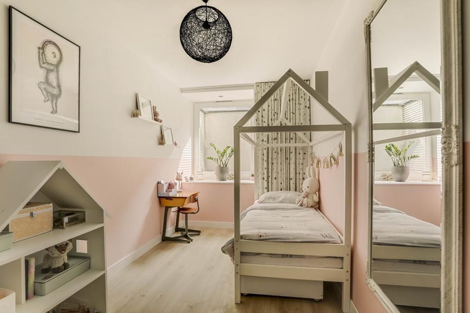 Marco Polostraat 108 H, Amsterdam foto-17