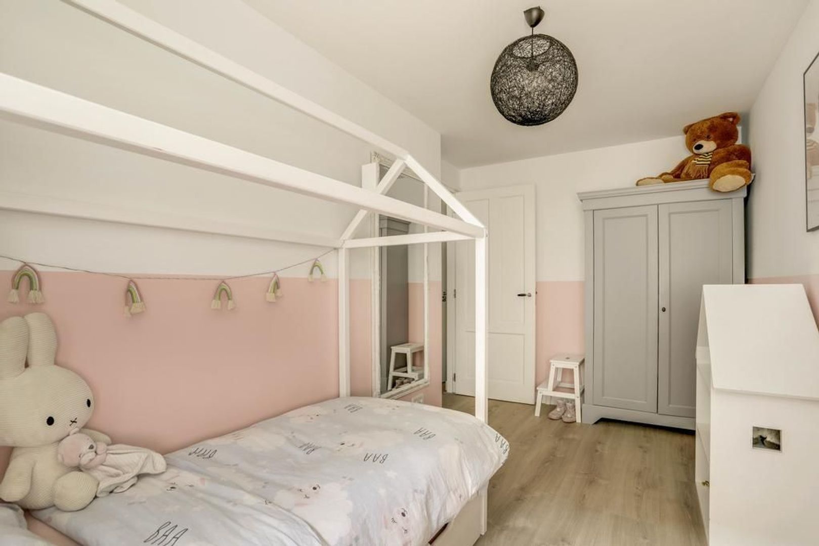 Marco Polostraat 108 H, Amsterdam foto-18