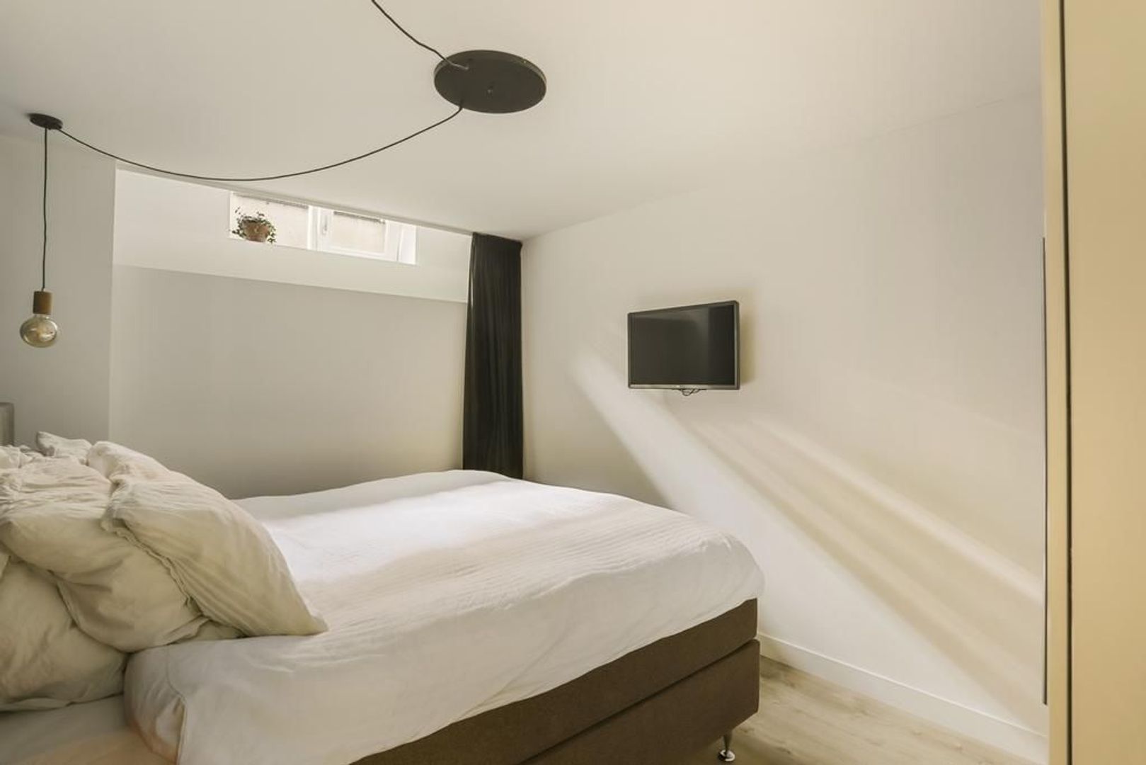 Marco Polostraat 108 H, Amsterdam foto-15