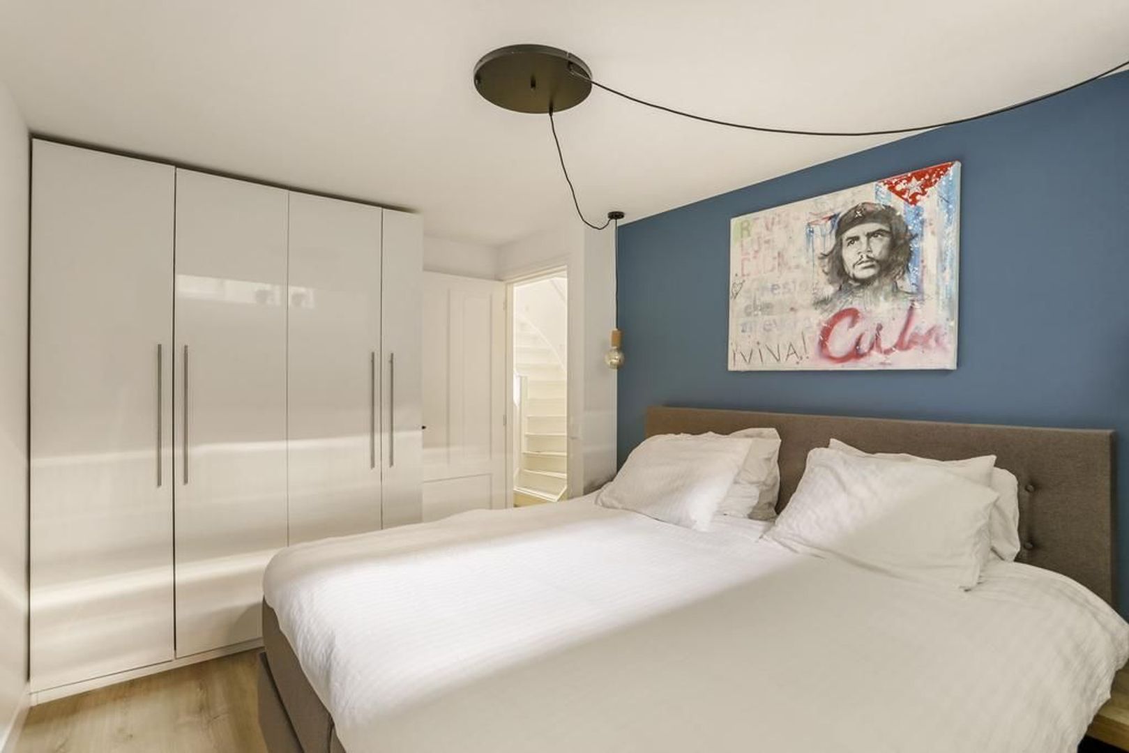 Marco Polostraat 108 H, Amsterdam foto-16