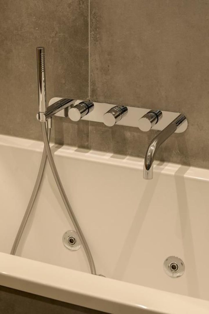 Marco Polostraat 108 H, Amsterdam foto-20