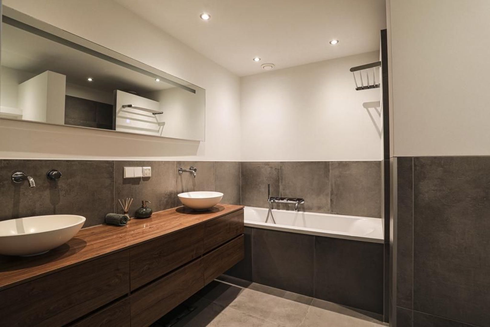 Marco Polostraat 108 H, Amsterdam foto-19