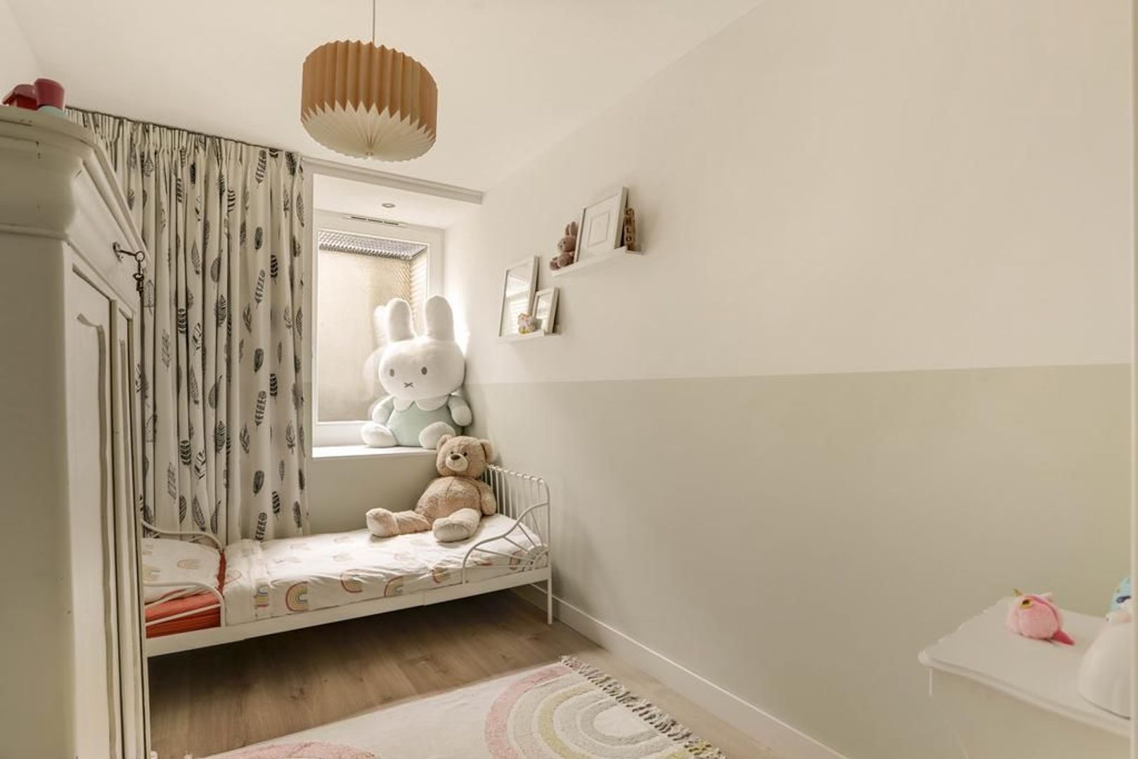 Marco Polostraat 108 H, Amsterdam foto-22