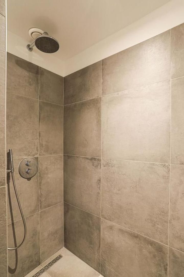 Marco Polostraat 108 H, Amsterdam foto-21