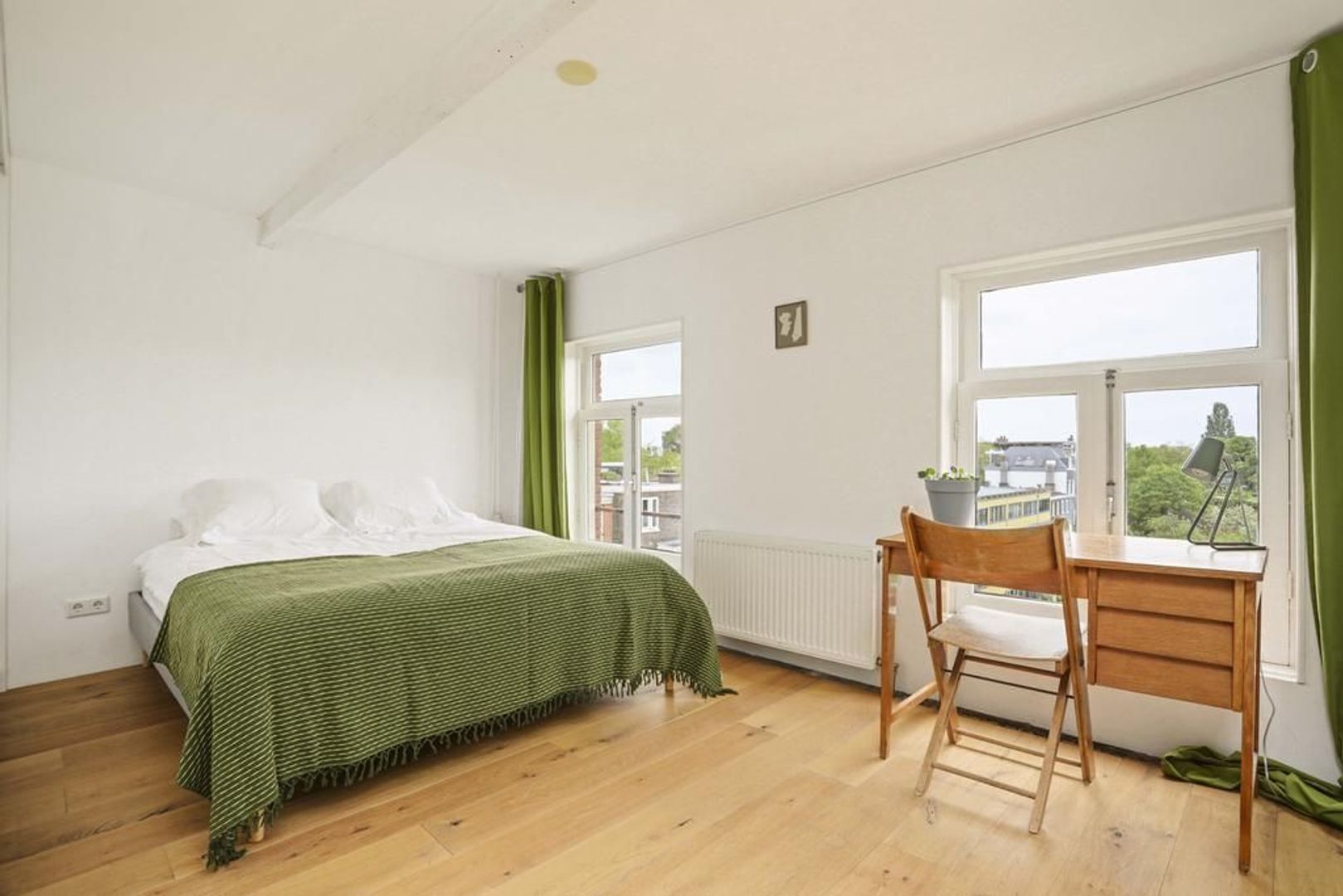 Linnaeusstraat 101 3, Amsterdam foto-12