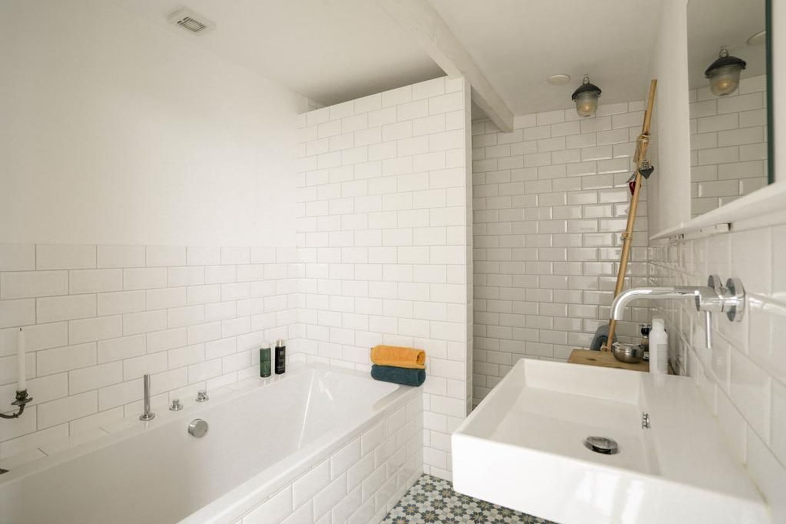 Linnaeusstraat 101 3, Amsterdam foto-13