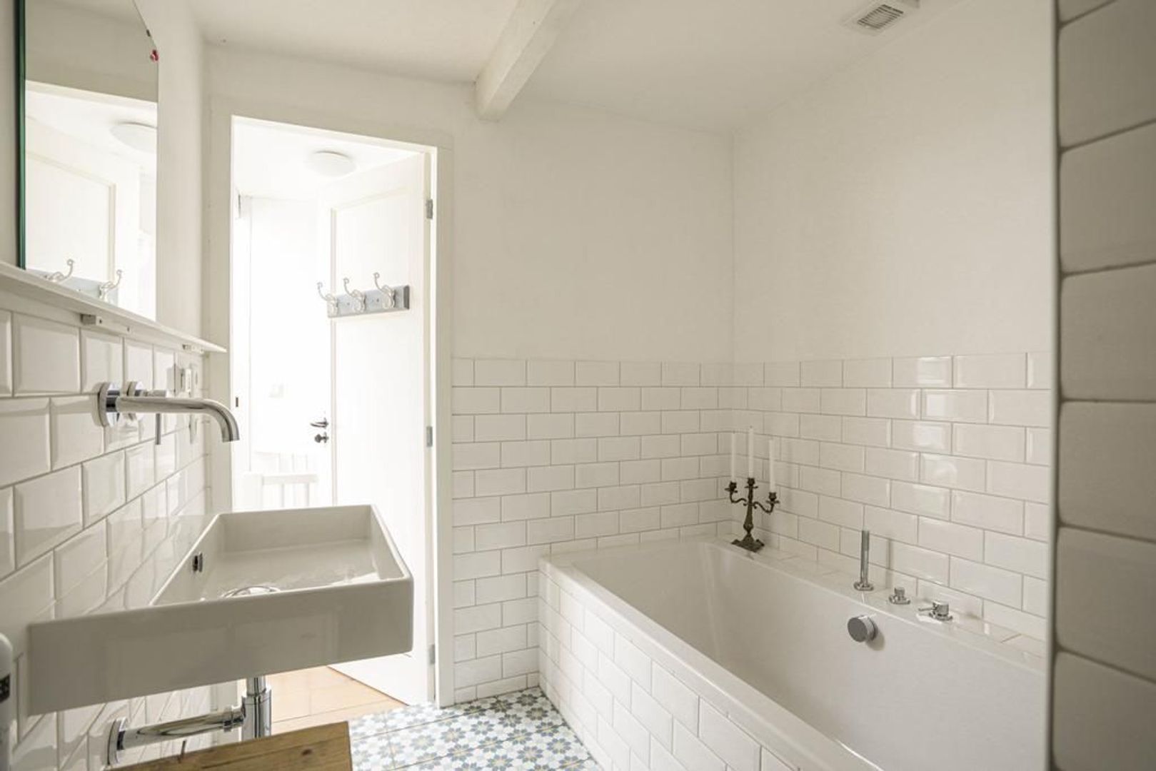 Linnaeusstraat 101 3, Amsterdam foto-14