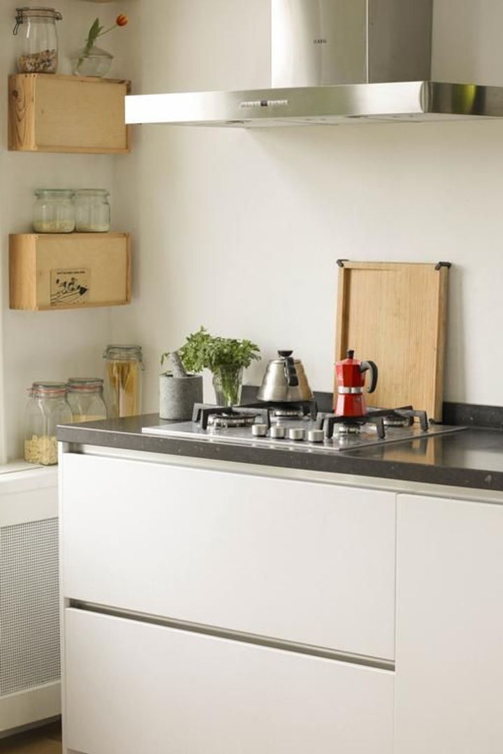 Linnaeusstraat 101 3, Amsterdam foto-11