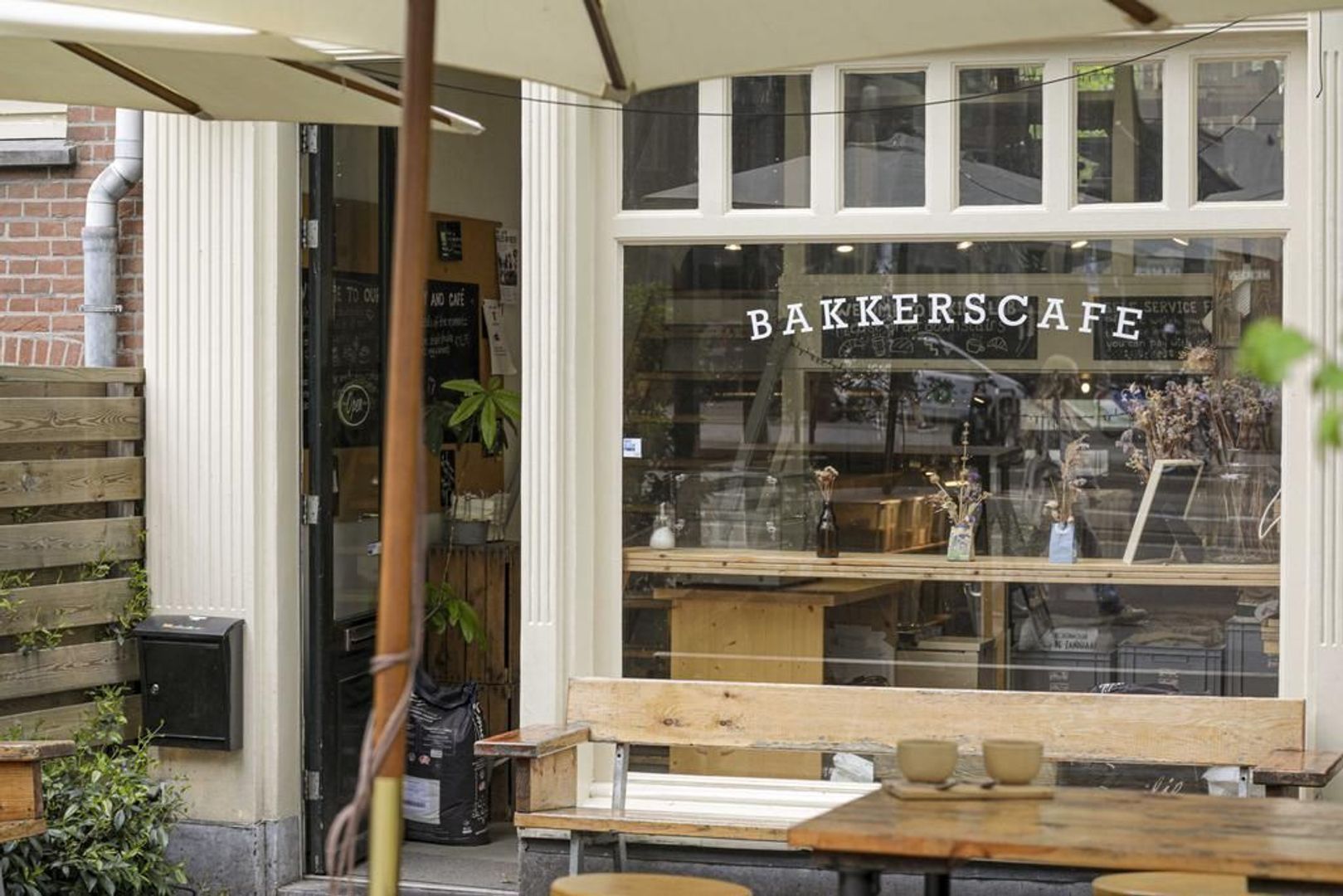 Linnaeusstraat 101 3, Amsterdam foto-21