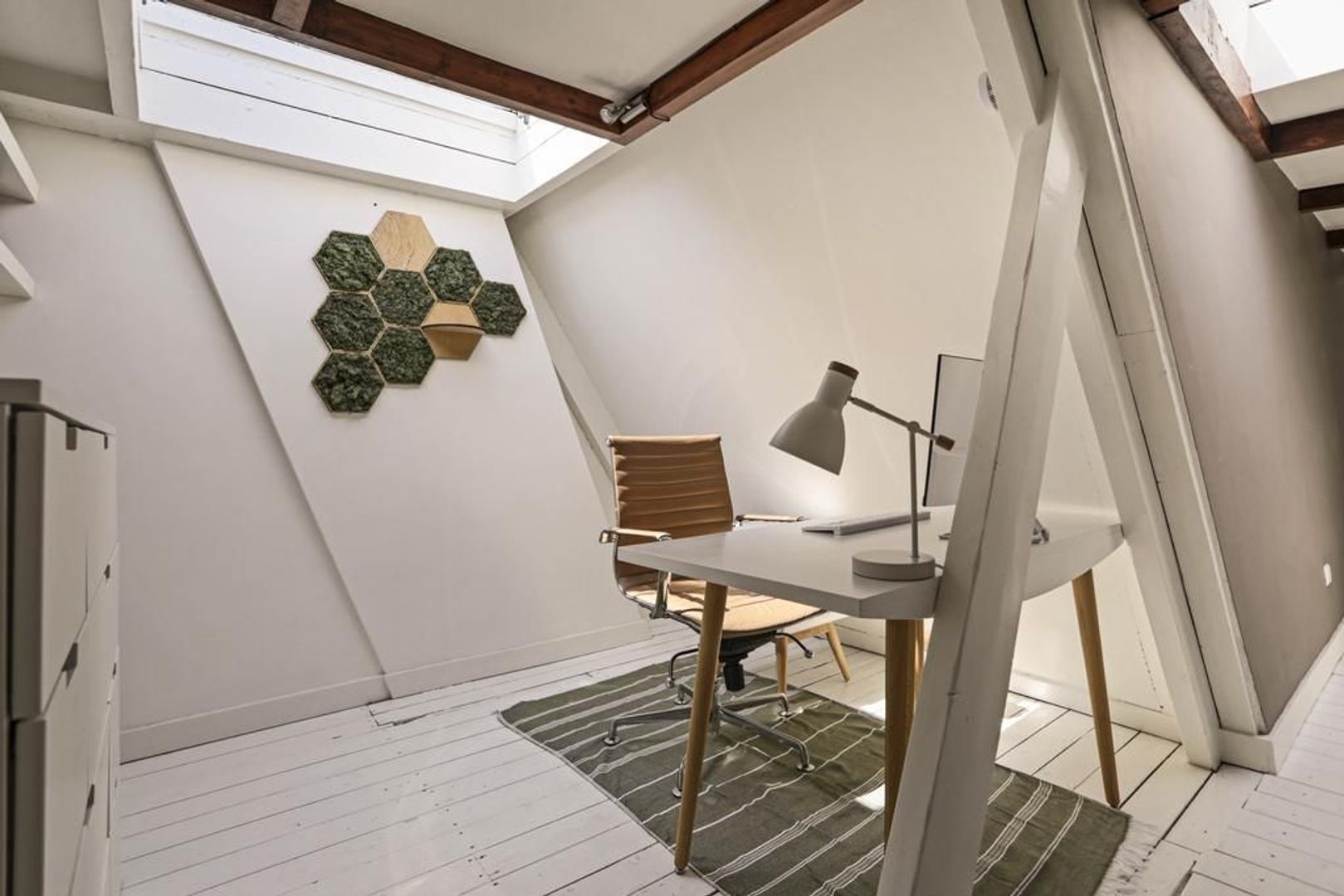 Zocherstraat 4 4, Amsterdam foto-3