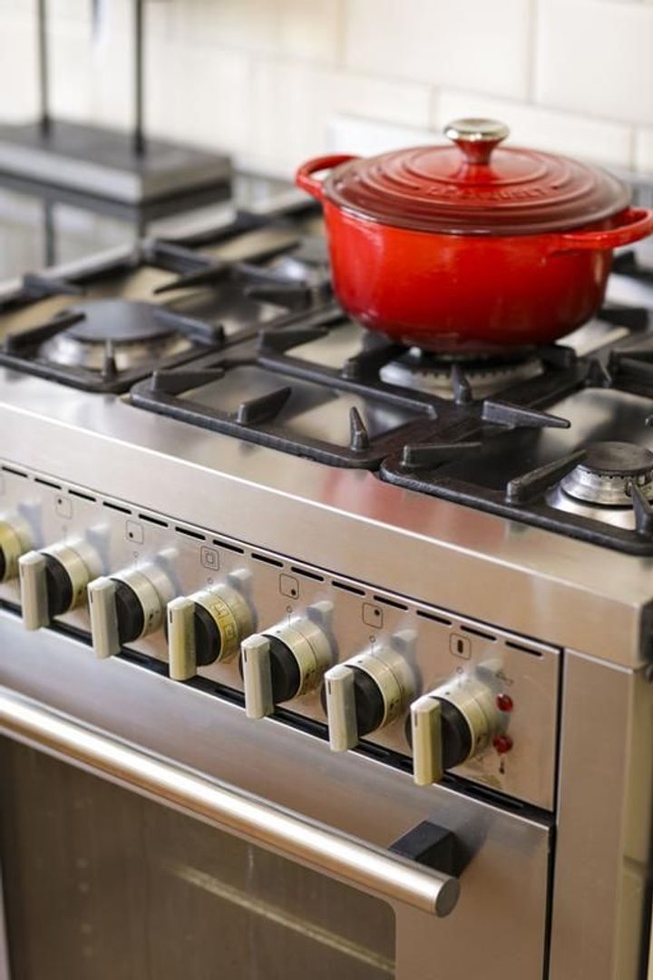 Zocherstraat 4 4, Amsterdam foto-8