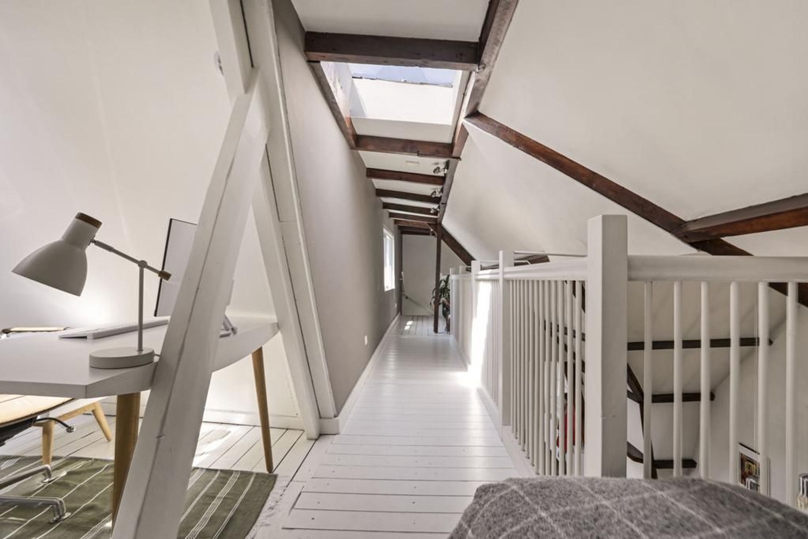 Zocherstraat 4 4, Amsterdam foto-12