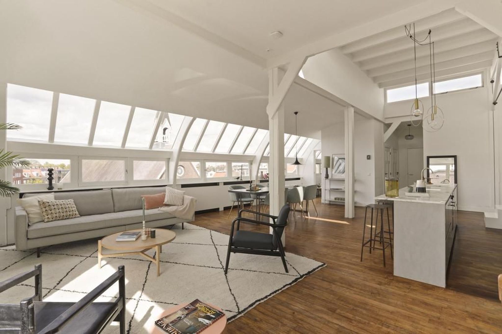 Gietersstraat 11, Amsterdam foto-0