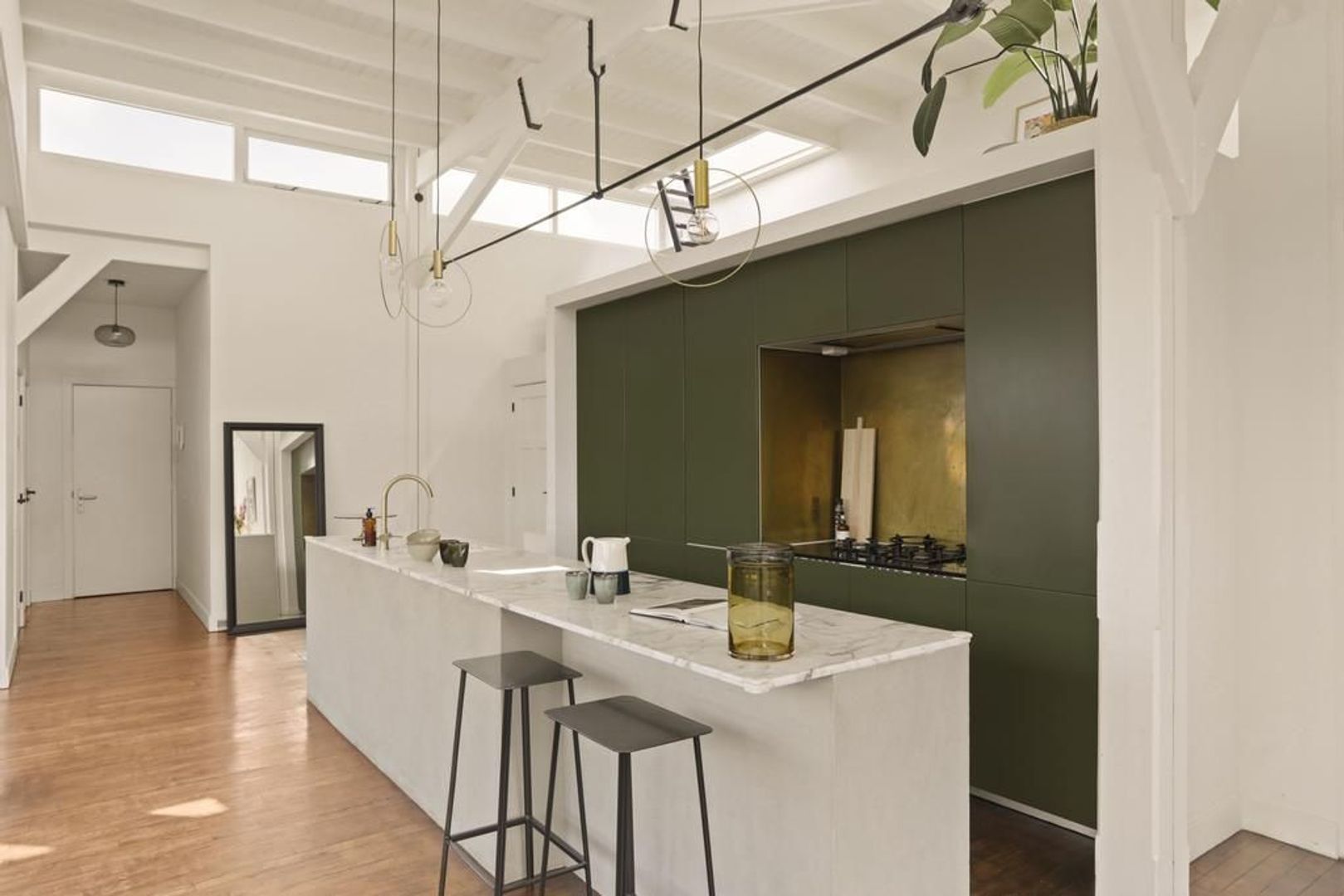 Gietersstraat 11, Amsterdam foto-4