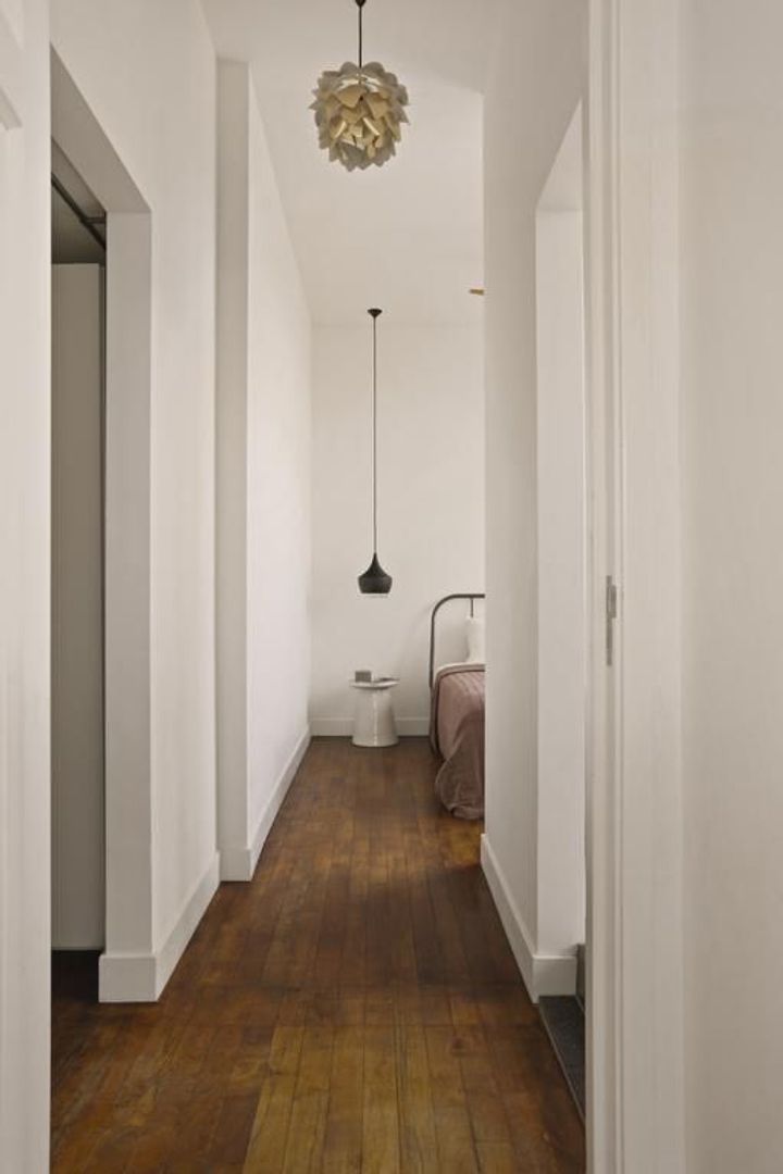 Gietersstraat 11, Amsterdam foto-6