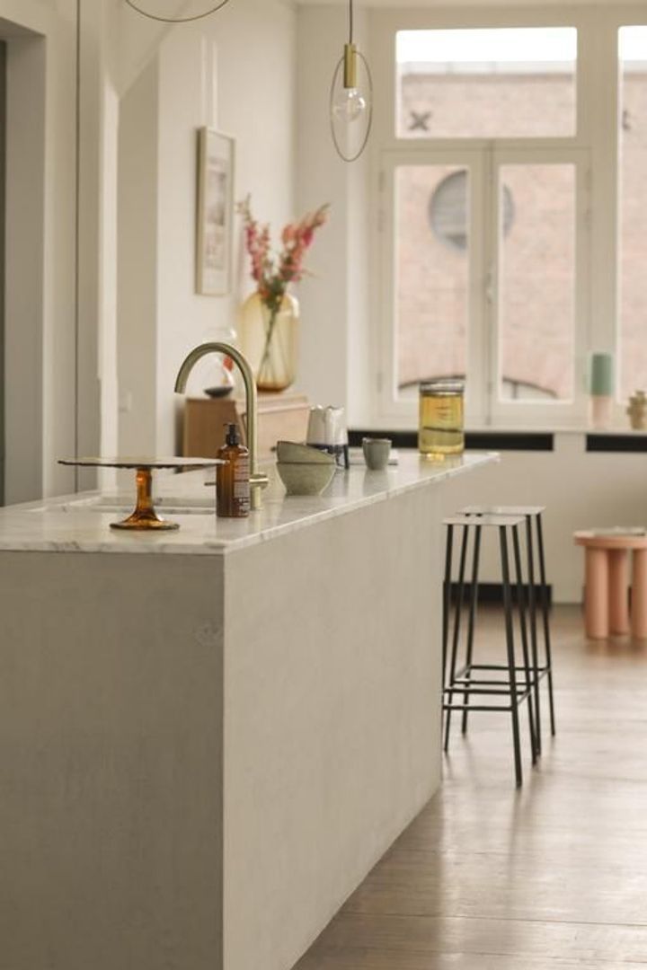 Gietersstraat 11, Amsterdam foto-2