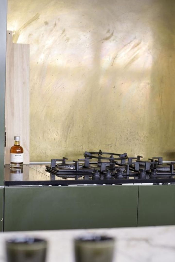 Gietersstraat 11, Amsterdam foto-3