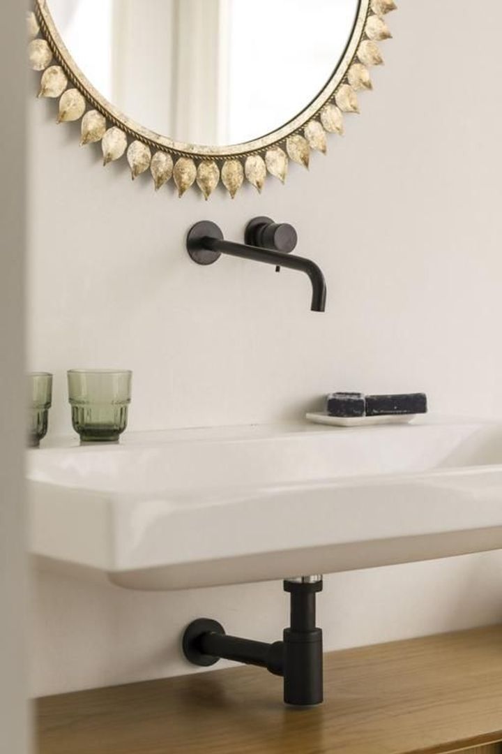 Gietersstraat 11, Amsterdam foto-9