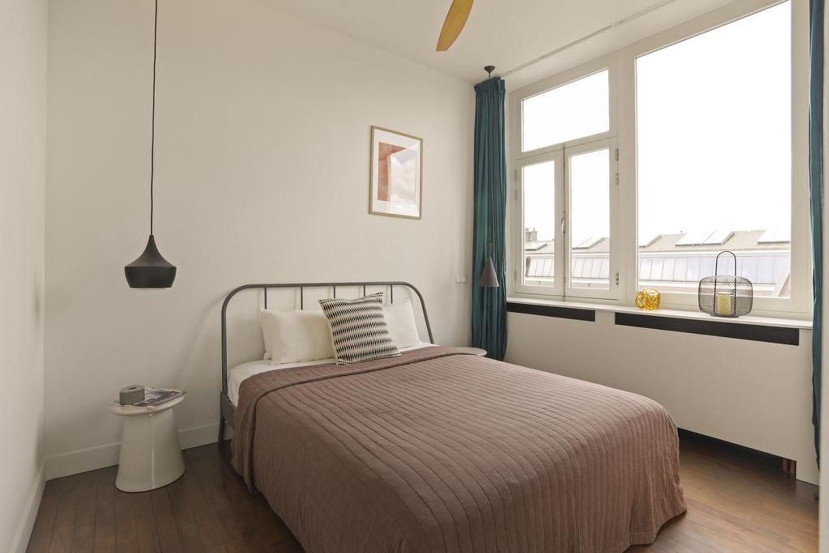 Gietersstraat 11, Amsterdam foto-7