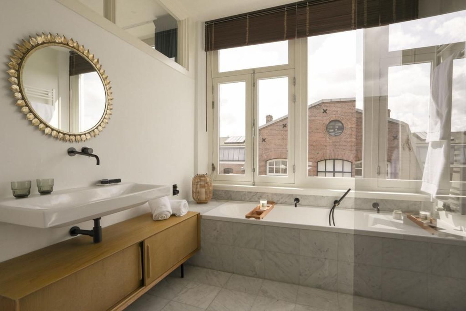 Gietersstraat 11, Amsterdam foto-8