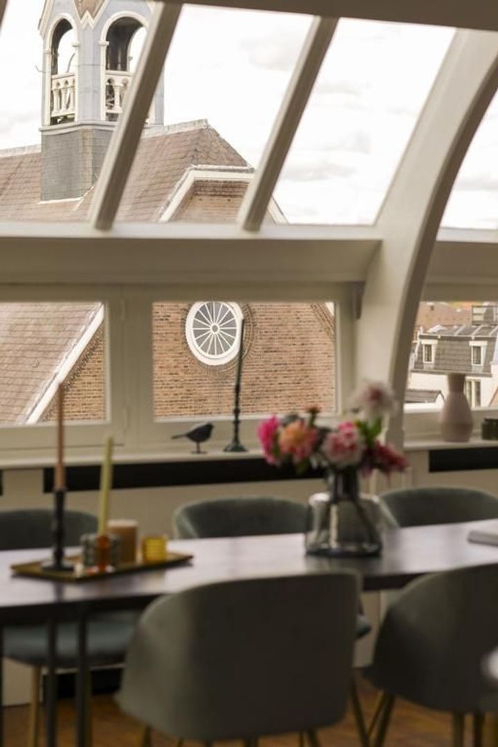 Gietersstraat 11, Amsterdam foto-12