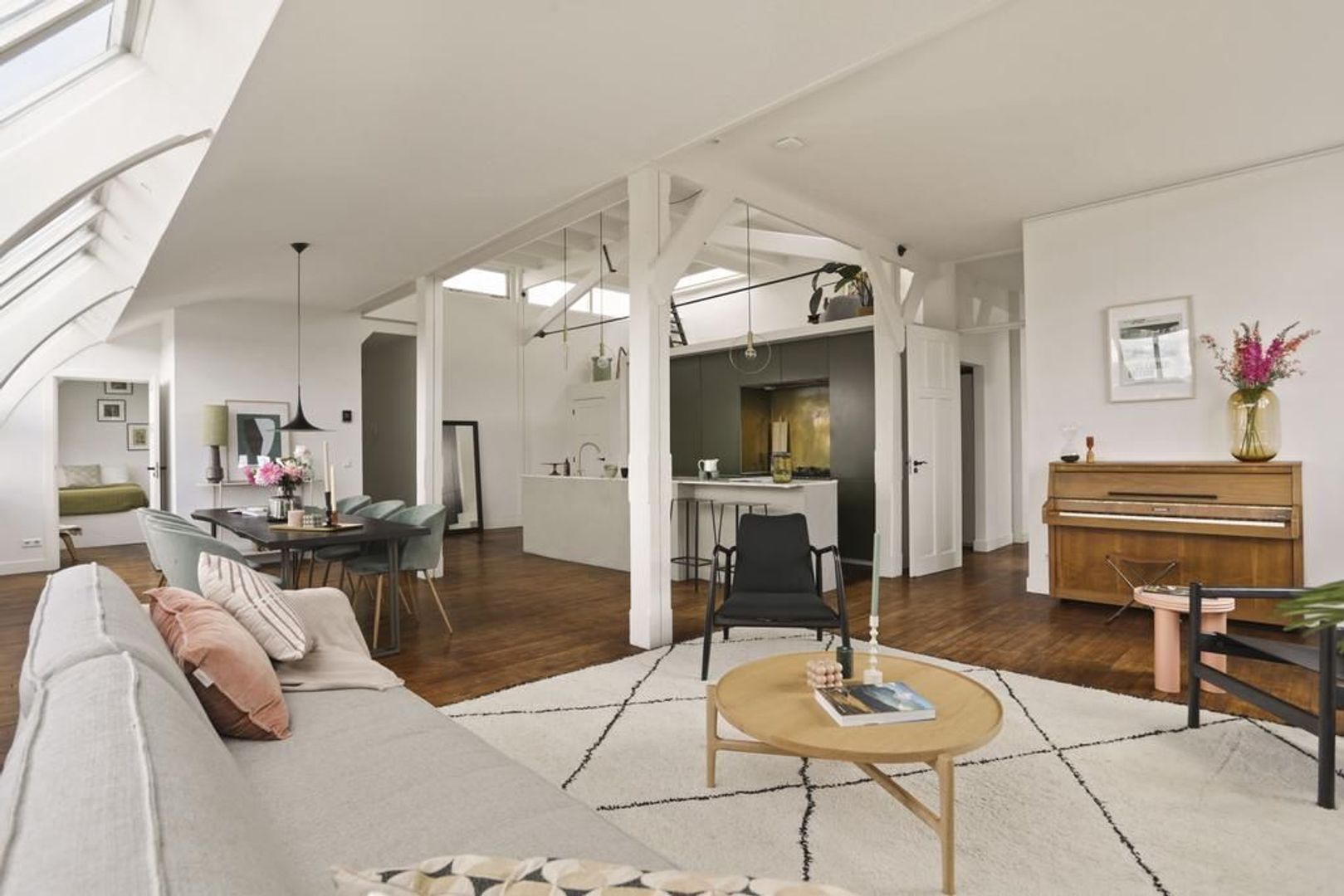 Gietersstraat 11, Amsterdam foto-13