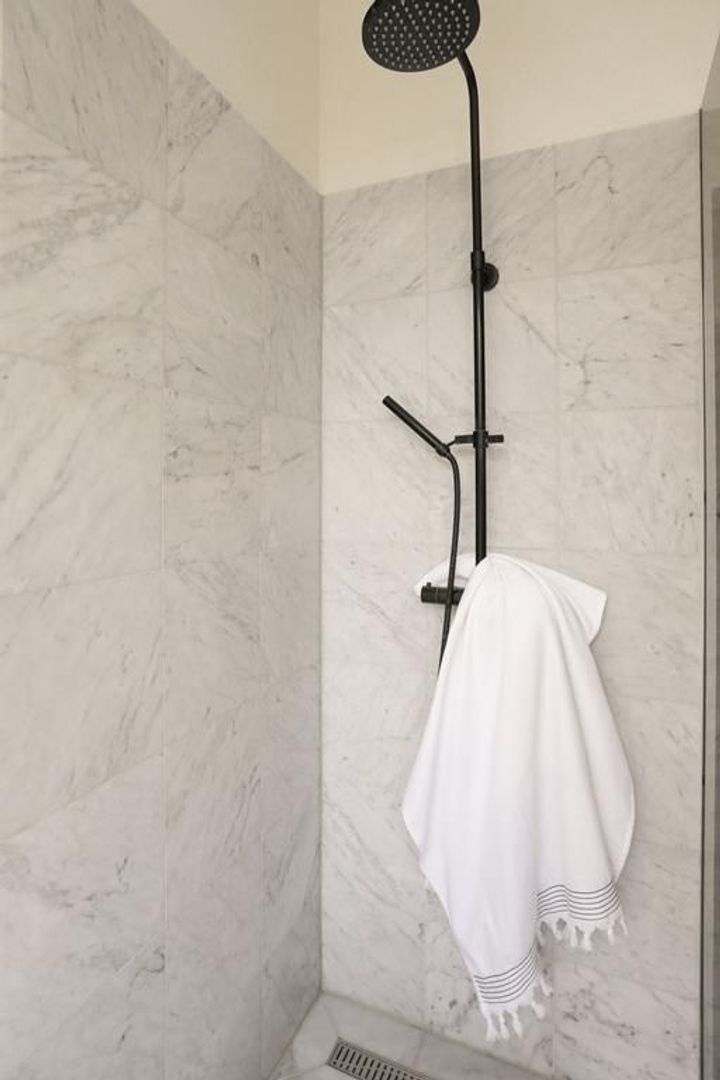 Gietersstraat 11, Amsterdam foto-10