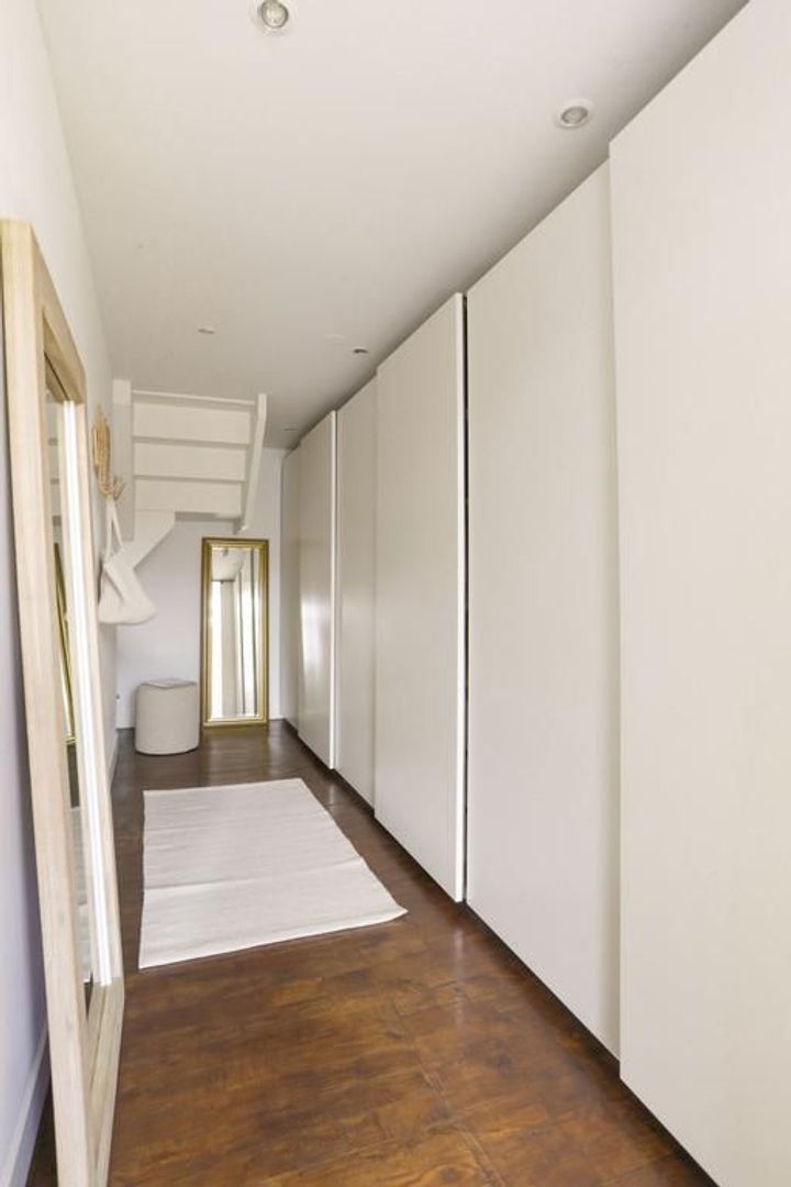 Gietersstraat 11, Amsterdam foto-11