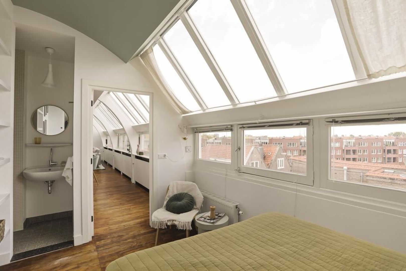 Gietersstraat 11, Amsterdam foto-15