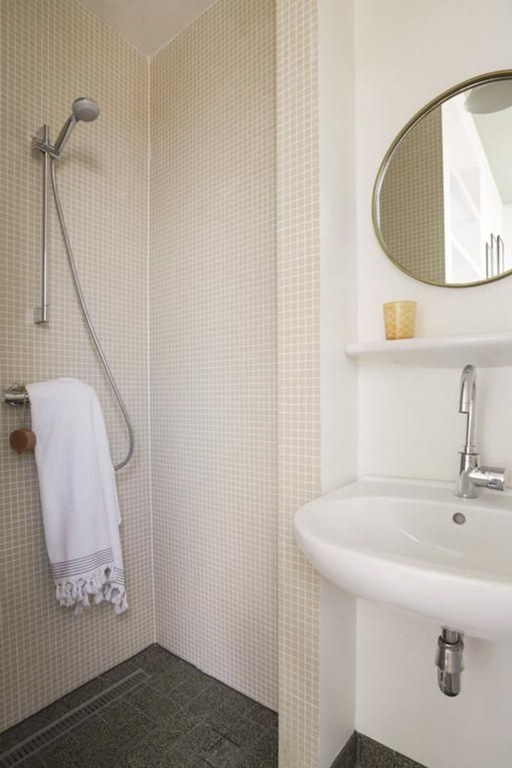 Gietersstraat 11, Amsterdam foto-16