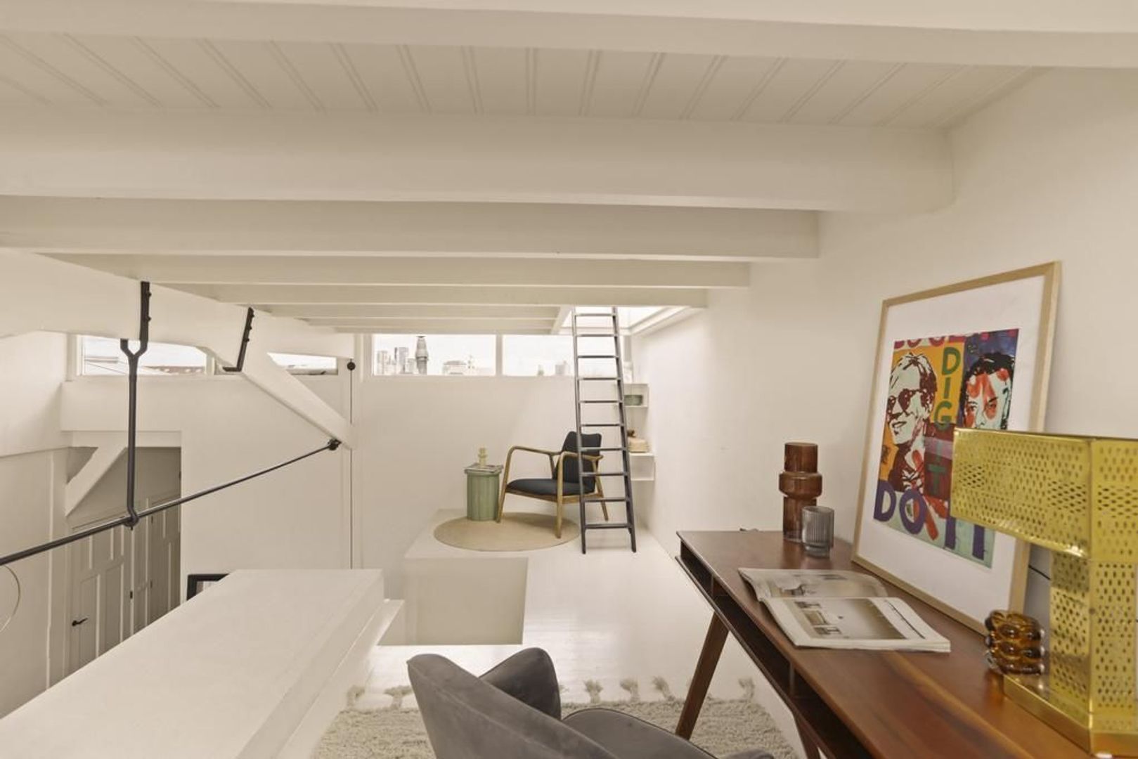 Gietersstraat 11, Amsterdam foto-20