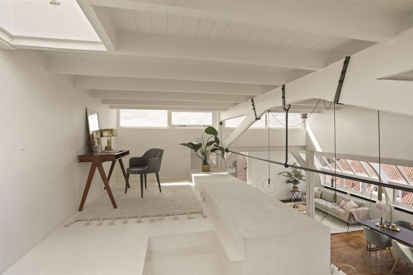 Gietersstraat 11, Amsterdam foto-19