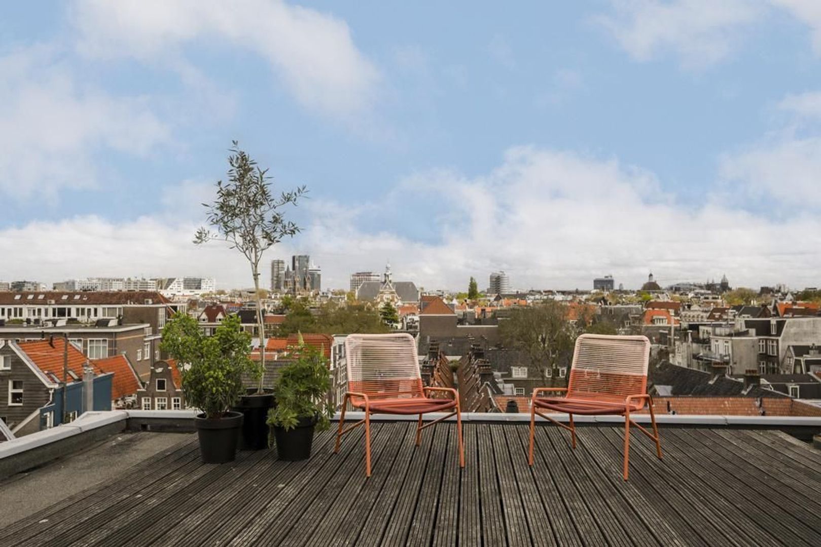 Gietersstraat 11, Amsterdam foto-22