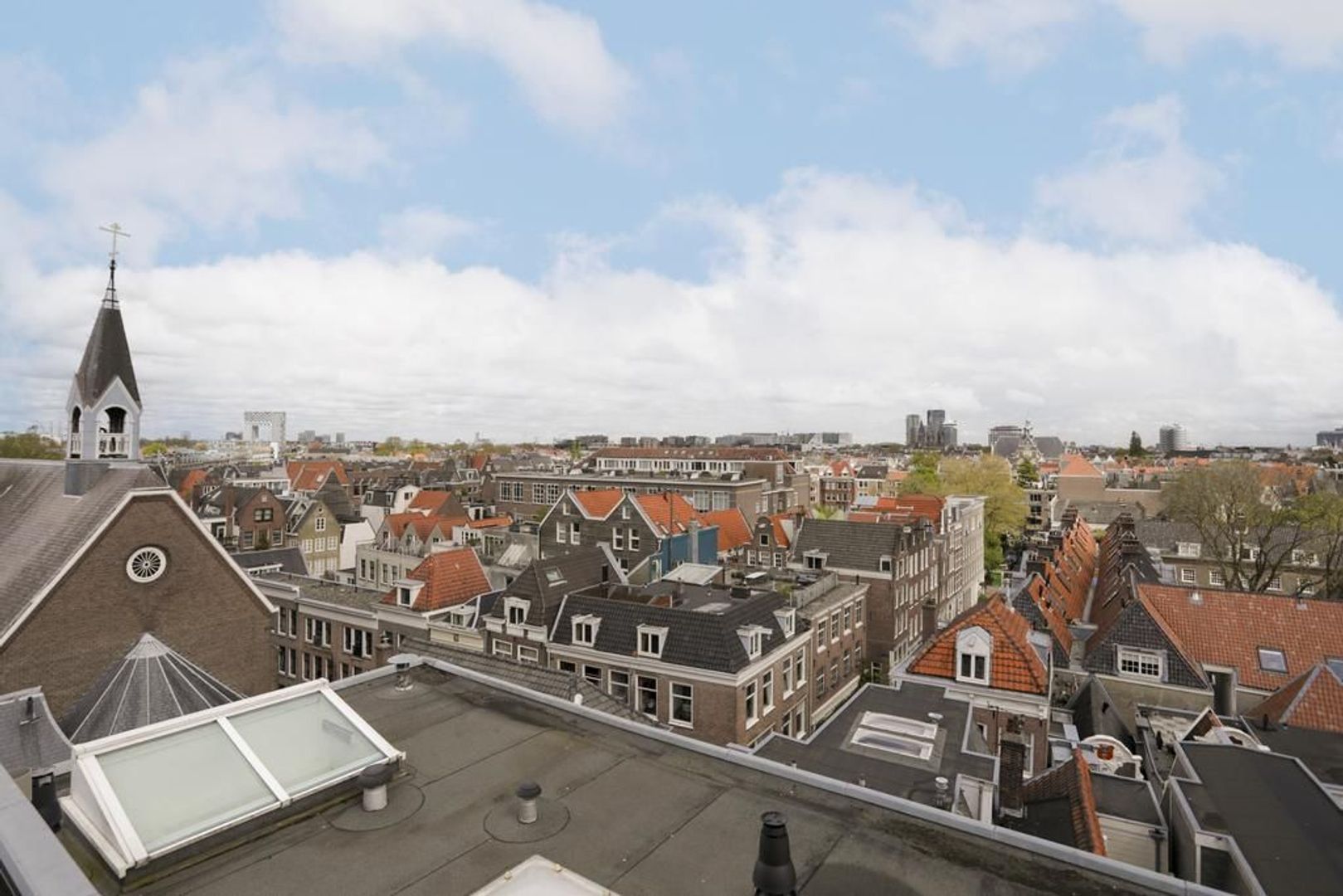 Gietersstraat 11, Amsterdam foto-21